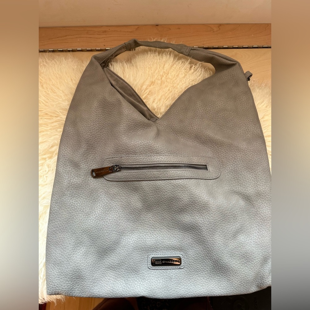 Steve Madden Purse